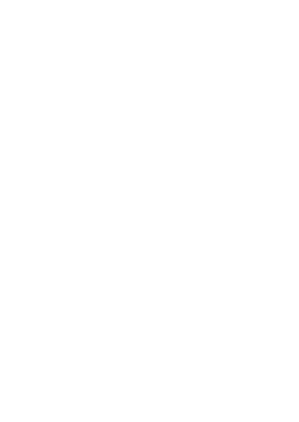 &nbsp;Elaboración de Nóminas Asesoría Fiscal Devolución y compensación de Impuestos 