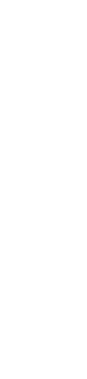 Somos un despacho de contadores y abogados, profesionales y comprometidos con sus clientes, que estamos a la vanguardia respecto de los cambios en materia tributaria, legal y de seguridad social. Ante todo, somos seres humanos forjados de valores, amamos nuestra profesión y tenemos un alto sentido de responsabilidad con nuestros clientes, el gobierno y la sociedad. Los diversos cambios y transformaciones que ha sufrido nuestro país en materia financiera y fiscal implican la necesidad constante de asistirse de un especialista en las áreas de Derecho Fiscal para la asesoría de empresas y emprendedores, que cuente con la experiencia y la capacidad profesional para la asesoría de personas físicas y morales para el exacto cumplimiento de las obligaciones fiscales y estar en la posibilidad de prevenir cualquier tipo de conflicto con las autoridades fiscales a través de una asesoría profesional y oportuna en materia tributaria y contable obteniendo el máximo de los beneficios que la ley les otorgue para favorecer la constante optimización de recursos a nivel de emprendedores e industrial. 