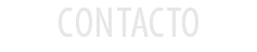 CONTACTO