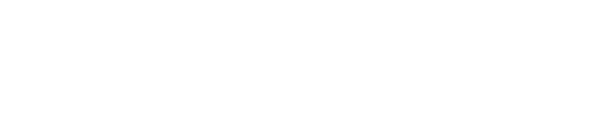 Somos un despacho de contadores y abogados titulados con amplia experiencia, forjados de valores, lealtad, responsabilidad, transparencia y respeto a nuestros clientes. Estamos comprometidos en ofrecer un servicio de calidad acorde a las nuevas expectativas hacendarias, por ello día a día nos actualizamos para estar a la vanguardia en materia tributaria, legal y de seguridad social. 