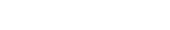 info@eccp.com.mx