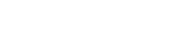 asesoría FISCAL