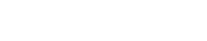 DEVOLUCIÓN Y COMPENSACIÓN DE IMPUESTOS