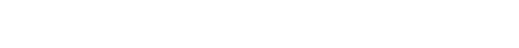 La firma se integra por un grupo de Contadores Públicos y Abogados especializados en las siguientes áreas: