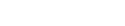 (55) 3139 1754