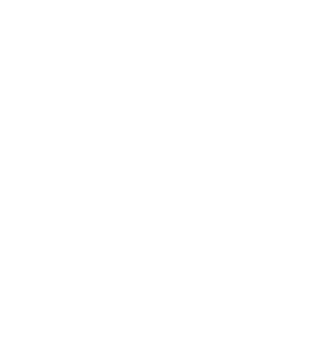 Somos un despacho de contadores y abogados titulados con amplia experiencia, forjados de valores, lealtad, responsabilidad, transparencia y respeto a nuestros clientes. Estamos comprometidos en ofrecer un servicio de calidad acorde a las nuevas expectativas hacendarias, por ello día a día nos actualizamos para estar a la vanguardia en materia tributaria, legal y de seguridad social. 