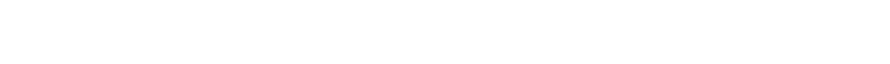 La firma se integra por un grupo de Contadores Públicos y Abogados especializados en las siguientes áreas: