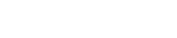 ASESORÍA FISCAL