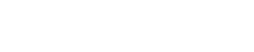 DEVOLUCIÓN Y COMPENSACIÓN DE IMPUESTOS