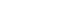 SERVICIOS